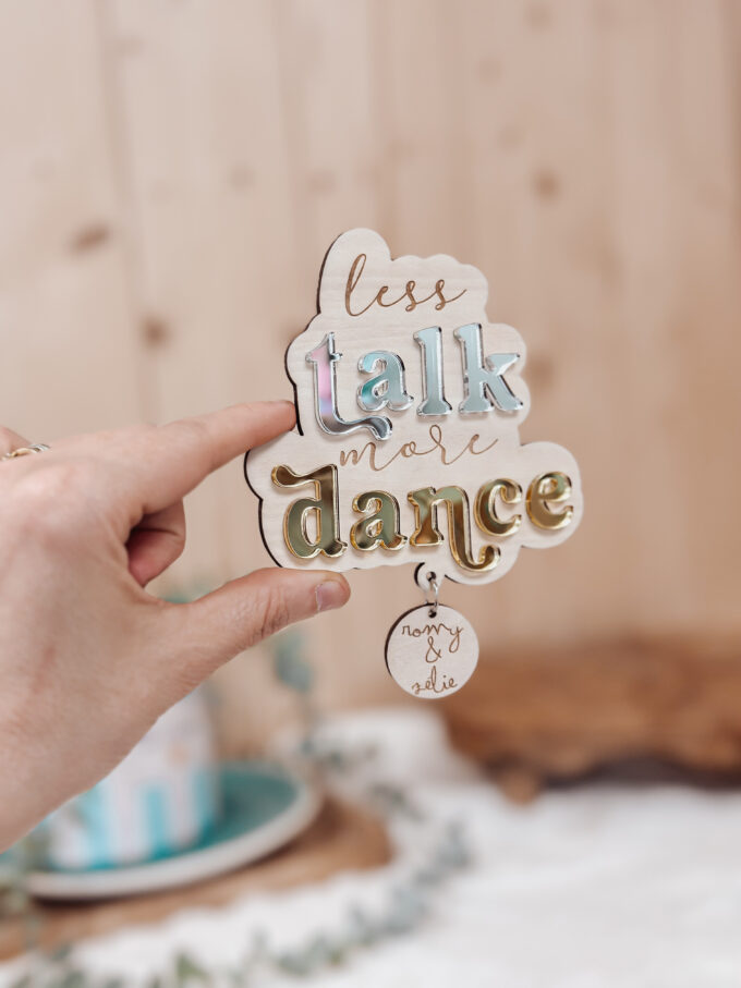 More dance – Image 2