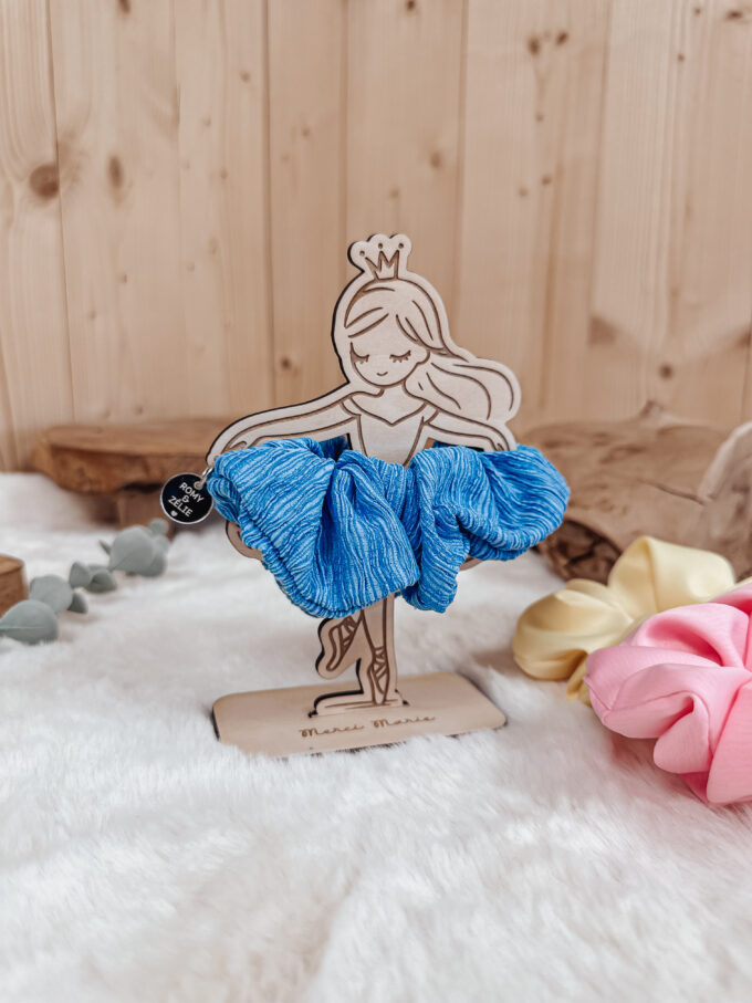 Ballerine chouchou – Image 2