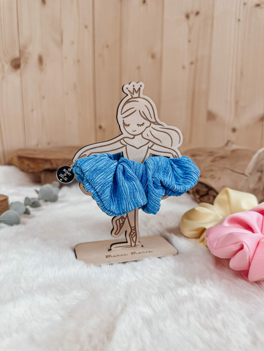Ballerine chouchou – Image 2