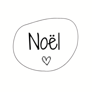 Noël