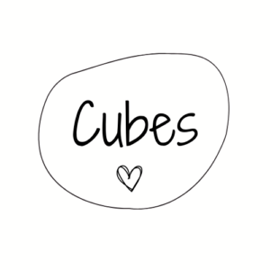Cubes