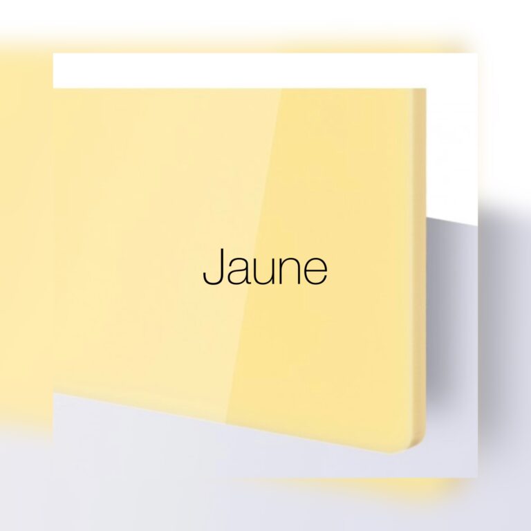 Pic à plante – Image 20