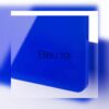 Magnet enveloppe fleuris – Image 26