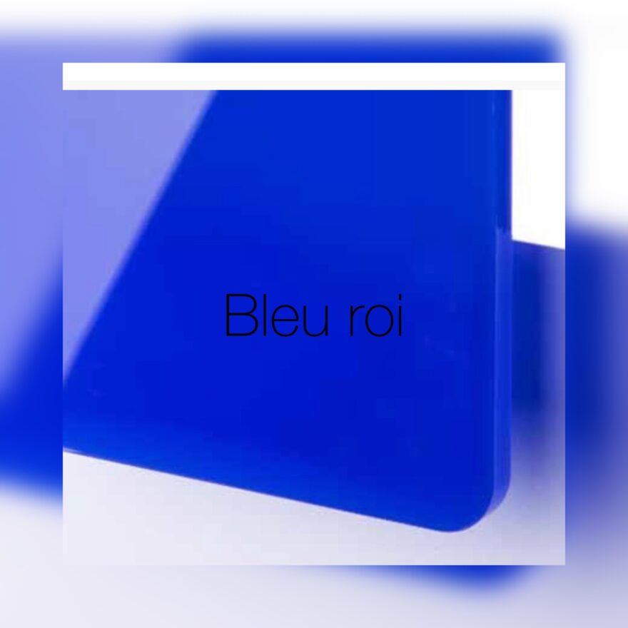 Magnet renard – Image 19