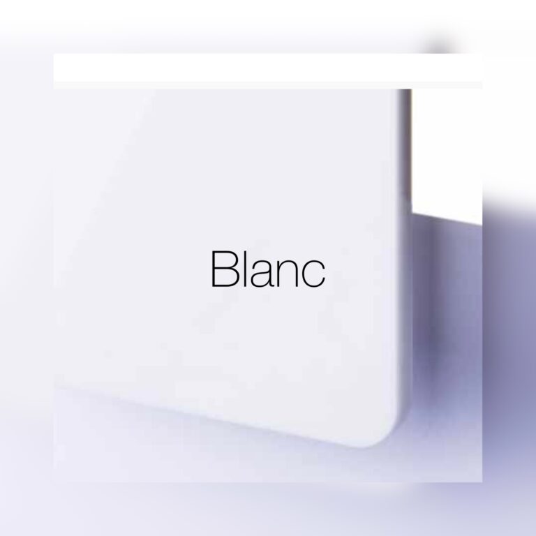 Pic à plante – Image 2