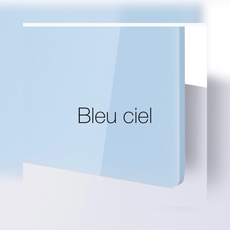 Pic à plante – Image 22