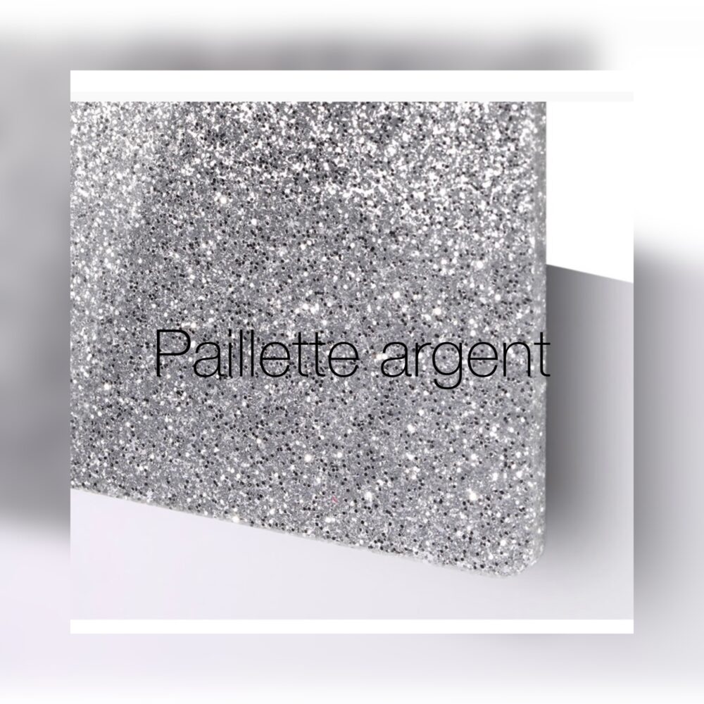 Pic à plante – Image 7