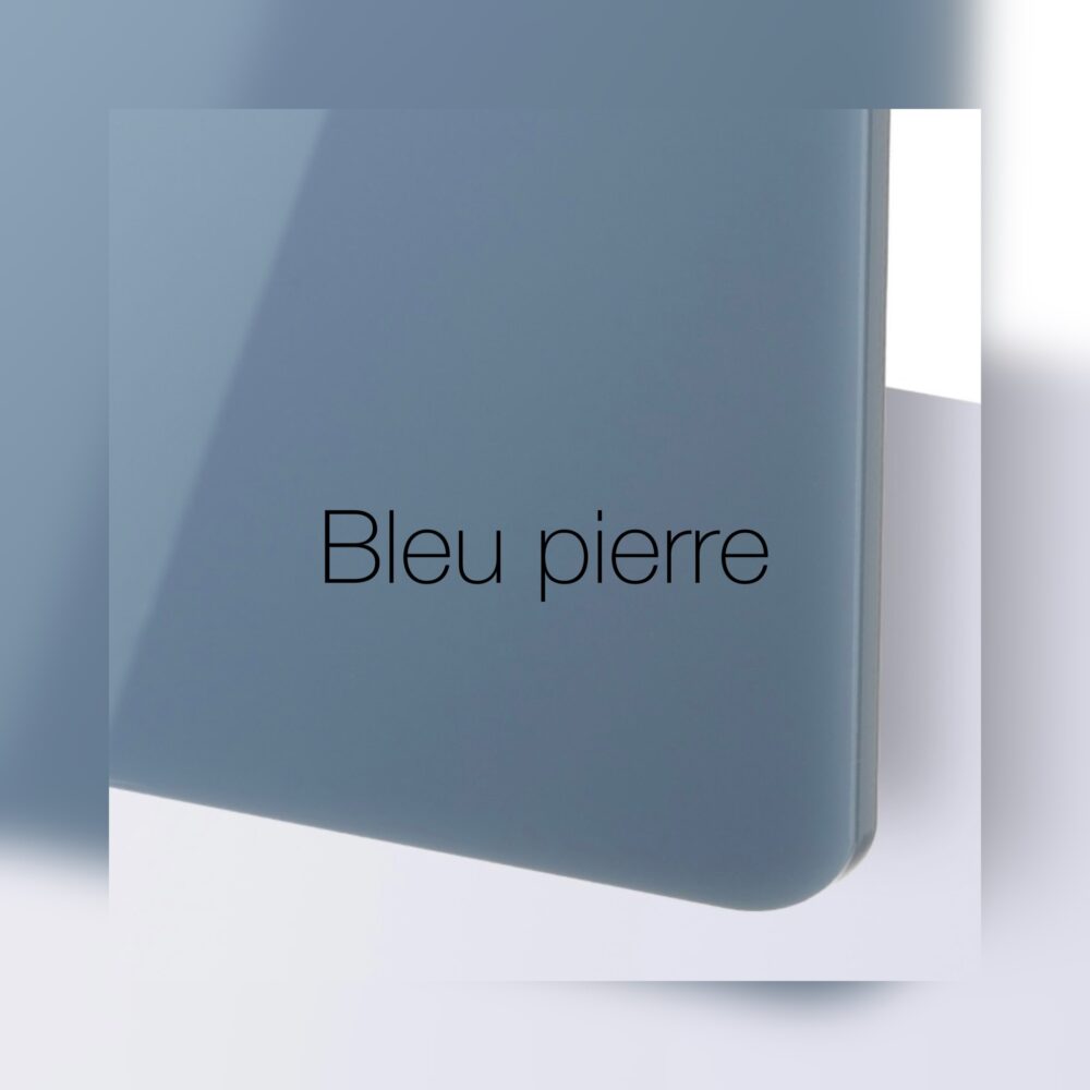 Pic à plante – Image 17
