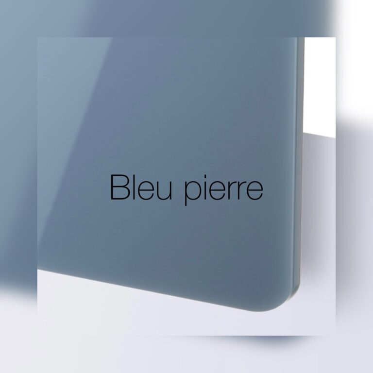 Pic à plante – Image 17