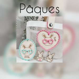 pâques