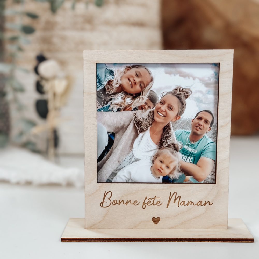 Cadre photo – Image 2