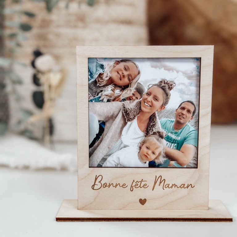 Cadre photo – Image 2