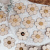 Magnet marguerite – Image 2