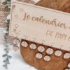 Calendrier des anniversaires – Image 2
