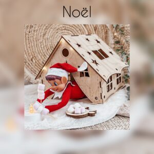 Noël