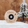Caméra du Père Noël – Image 2