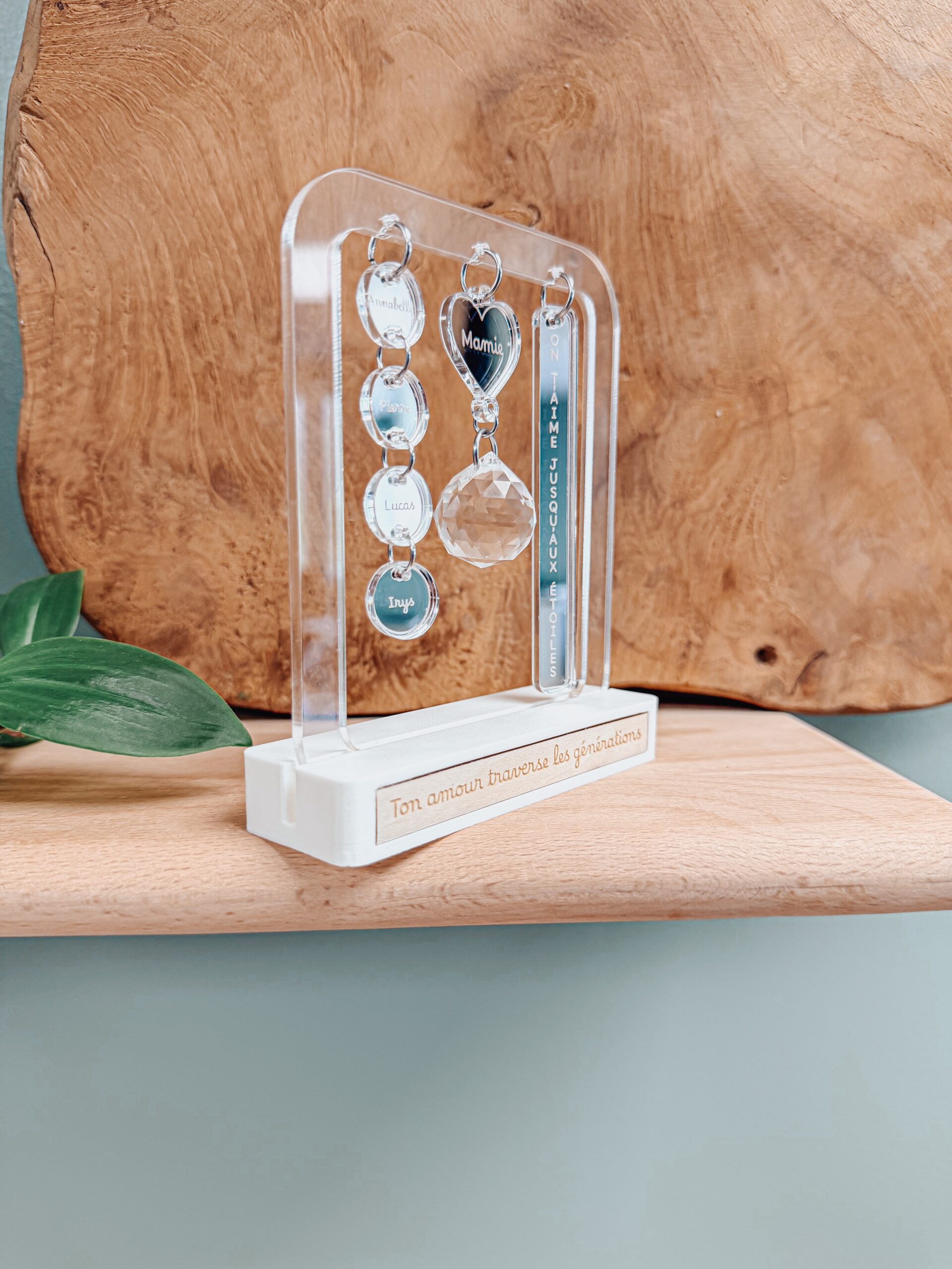 Attrape soleil – Image 3