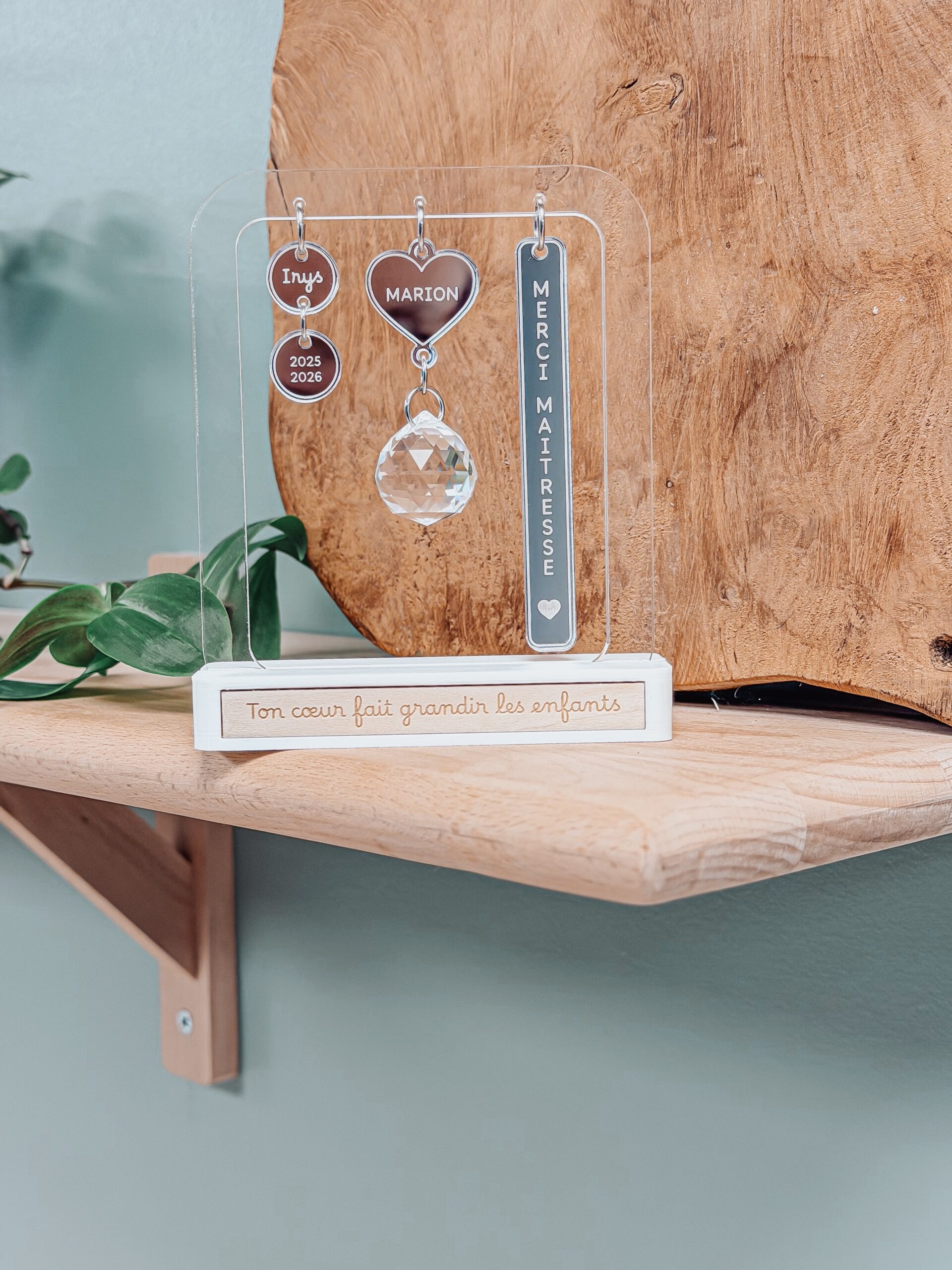 Attrape soleil – Image 2