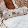 Trousse  pin's – Image 2