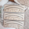 Support cartes – Image 2