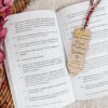 Marque page – Image 2