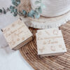 Boîte personnalisée – Image 2