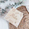 Boîte personnalisée – Image 3