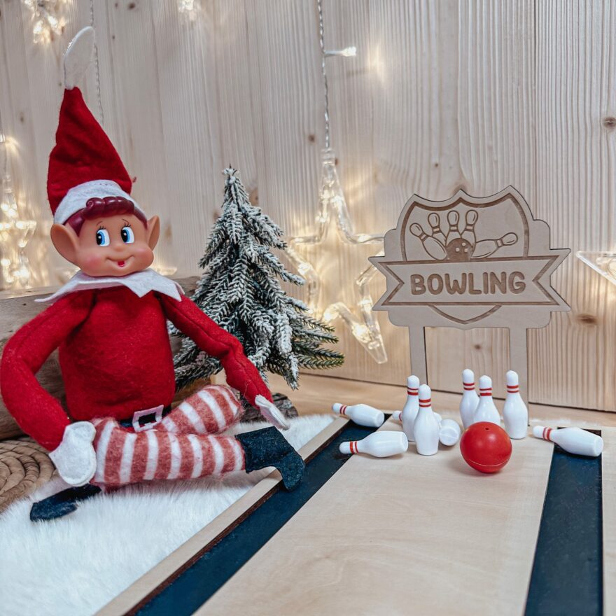 Bowling – Image 2