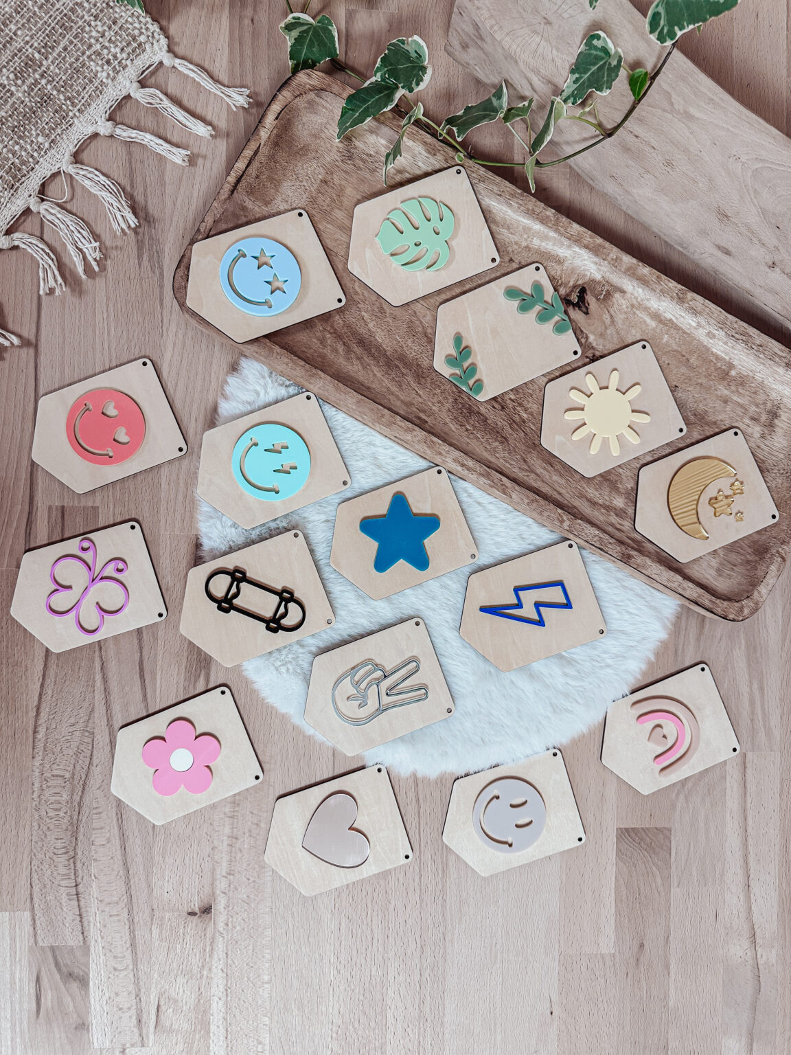 Fanion – Image 2