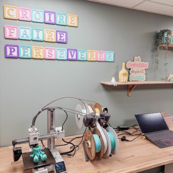 Atelier MyDreamyBaby