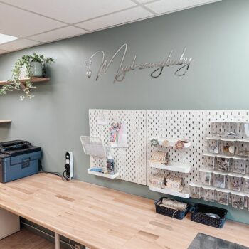 Atelier MyDreamyBaby