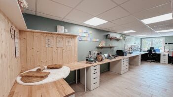 Atelier MyDreamyBaby