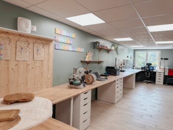 Atelier MyDreamyBaby