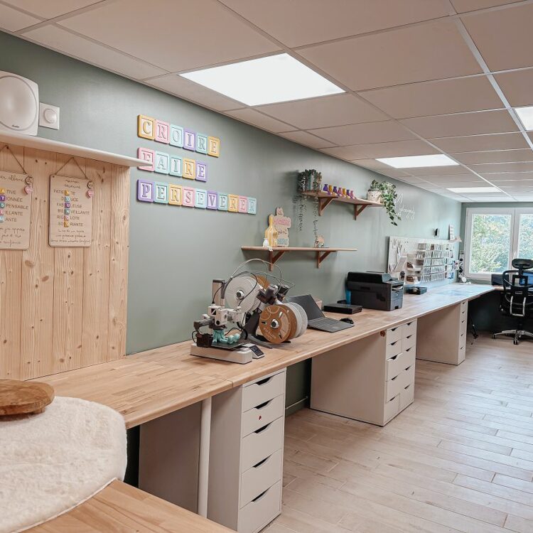 Atelier MyDreamyBaby