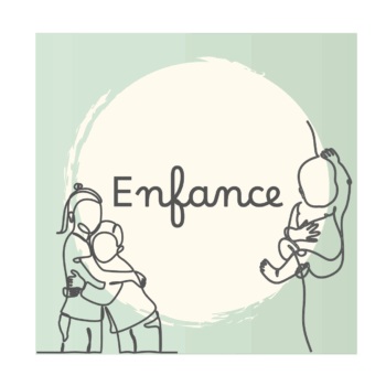 Enfance