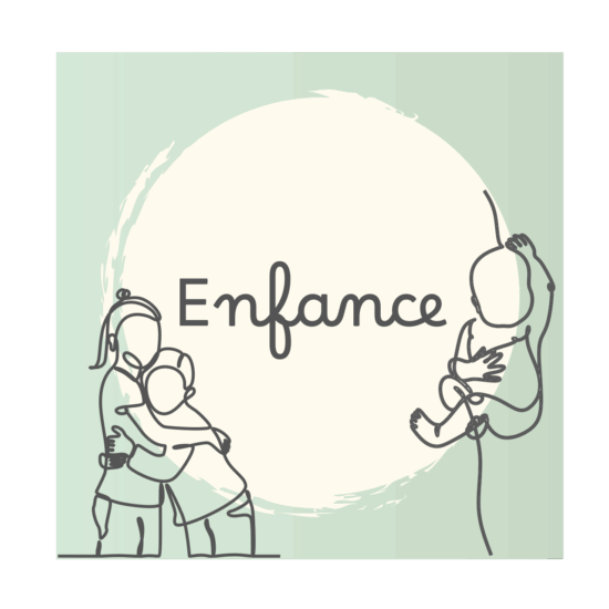 Enfance