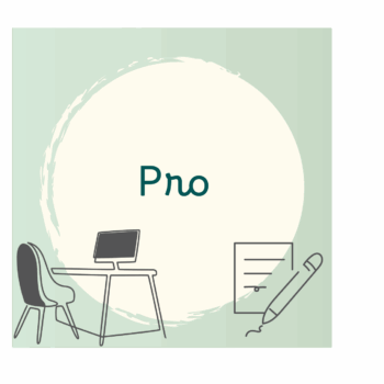 Pro