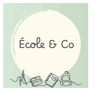 École & Co