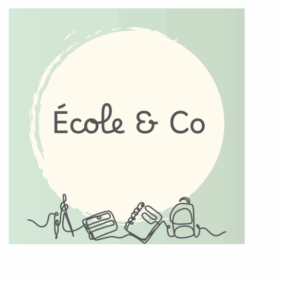 École & Co