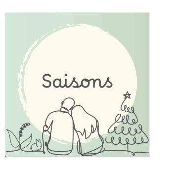 Saisons