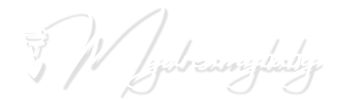 MyDreamyBaby - Créations personnalisés