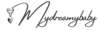 MyDreamyBaby