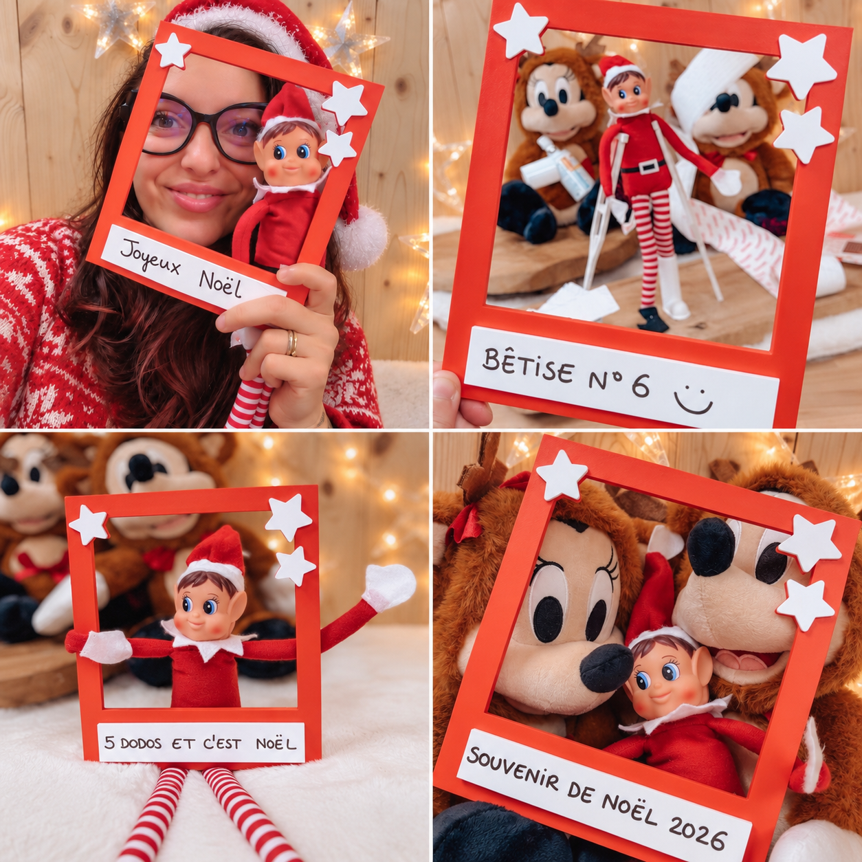 Box des lutins – Image 14