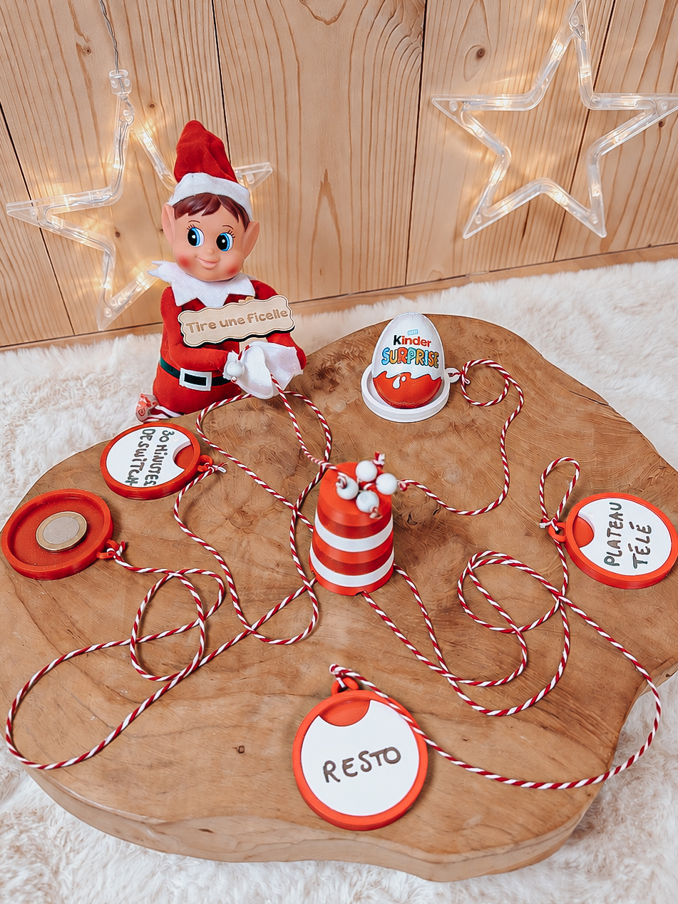 Box des lutins – Image 11