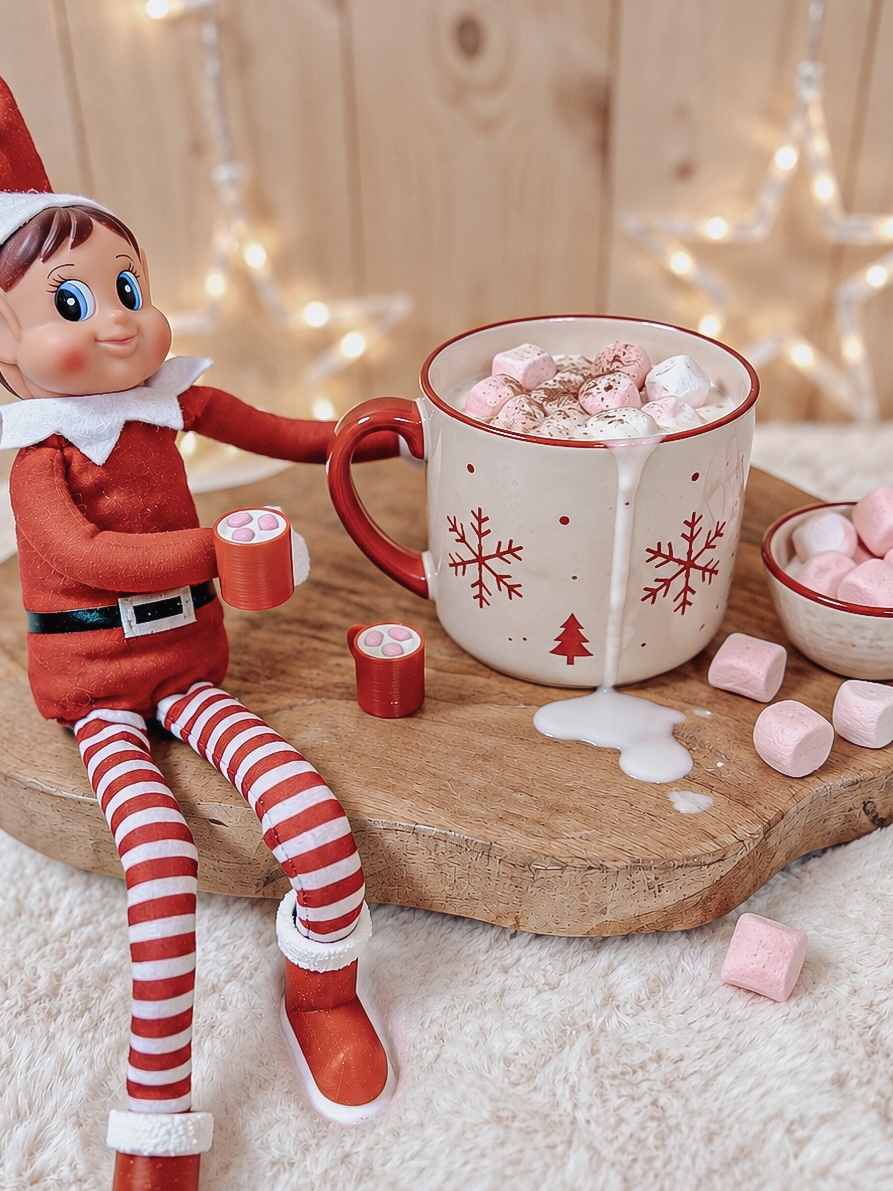 Box des lutins – Image 12
